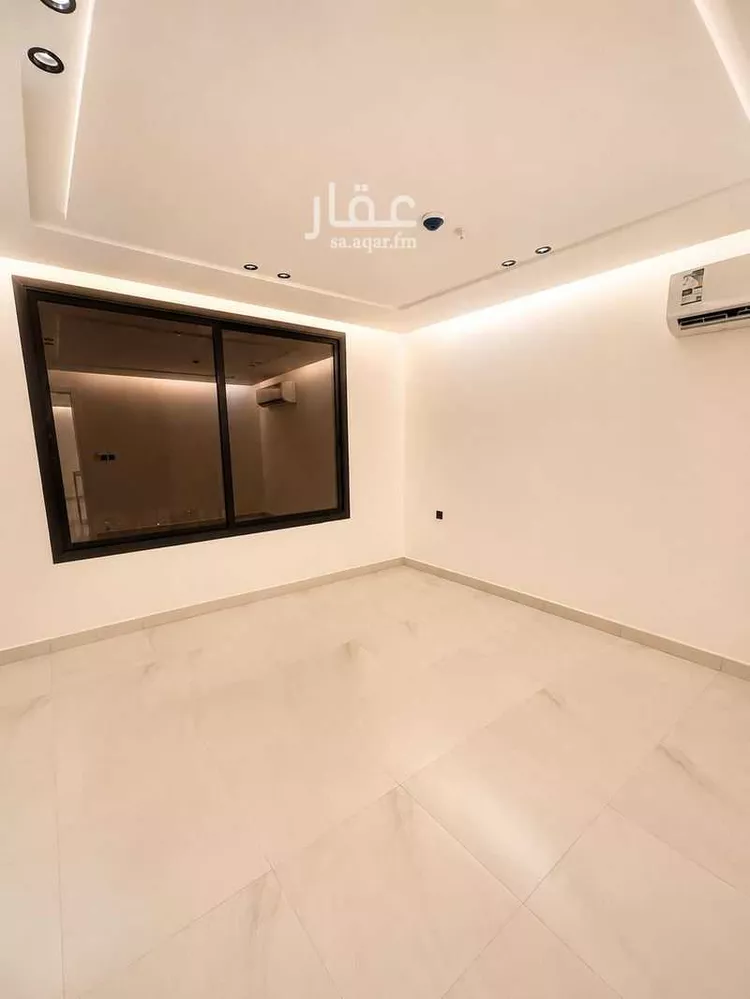 شقة للإيجار في حي الحمراء, مدينة الخبر, المنطقة الشرقية صورة 3