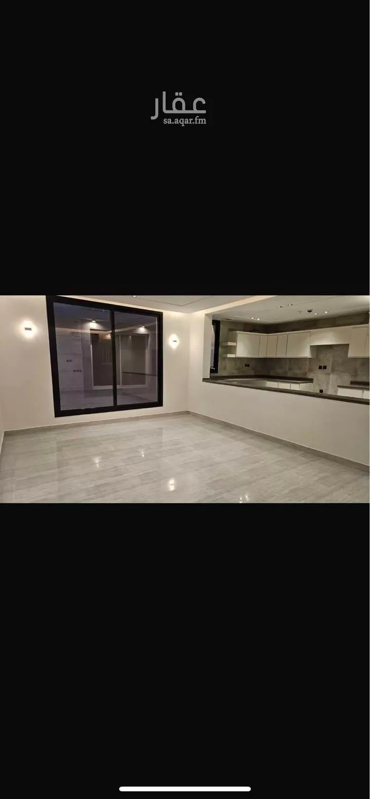 شقة للإيجار في حي الحمراء, مدينة الخبر, المنطقة الشرقية