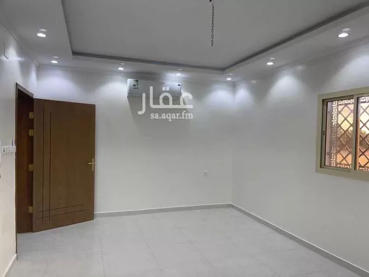 Apartment for Rent in Medina King Fahd صورة 4