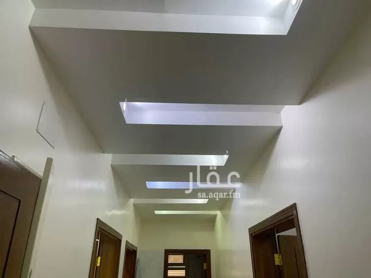 شقة للإيجار في حي الملك فهد ، المدينة المنورة ، منطقة المدينة المنورة