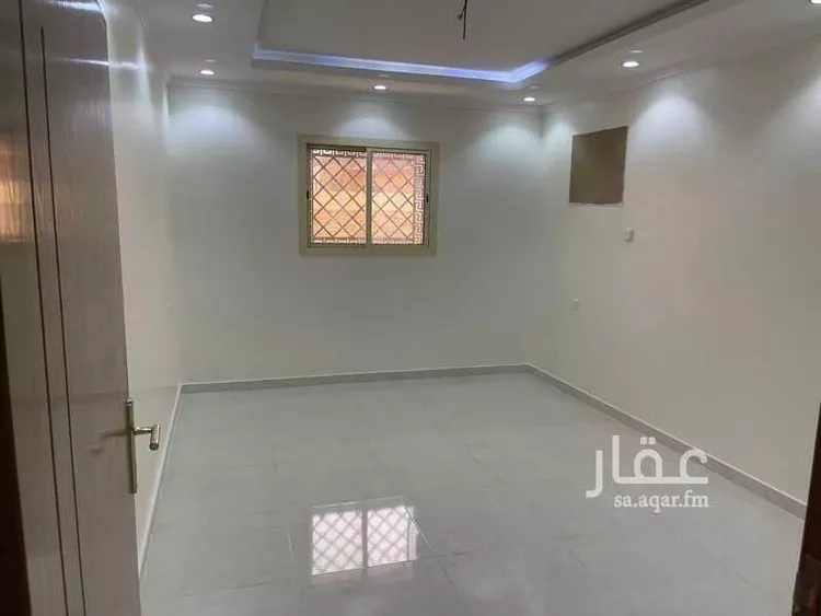 شقة للإيجار في حي الملك فهد ، المدينة المنورة ، منطقة المدينة المنورة صورة 5