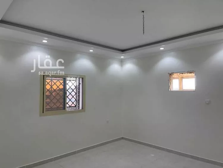 Apartment for Rent in Medina King Fahd صورة 2