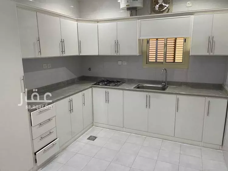 شقة للإيجار في حي الملك فهد ، المدينة المنورة ، منطقة المدينة المنورة صورة 3