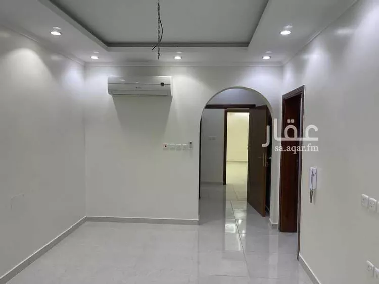 شقة للإيجار في حي الملك فهد ، المدينة المنورة ، منطقة المدينة المنورة صورة 4