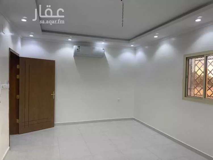 شقة للإيجار في حي ، شارع حكيم ابن امية ، حي الملك فهد ، المدينة المنورة ، منطقة المدينة المنورة صورة 4