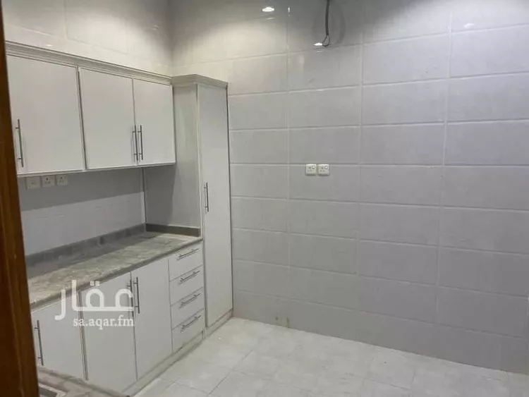 Apartment for Rent in Medina King Fahd صورة 5