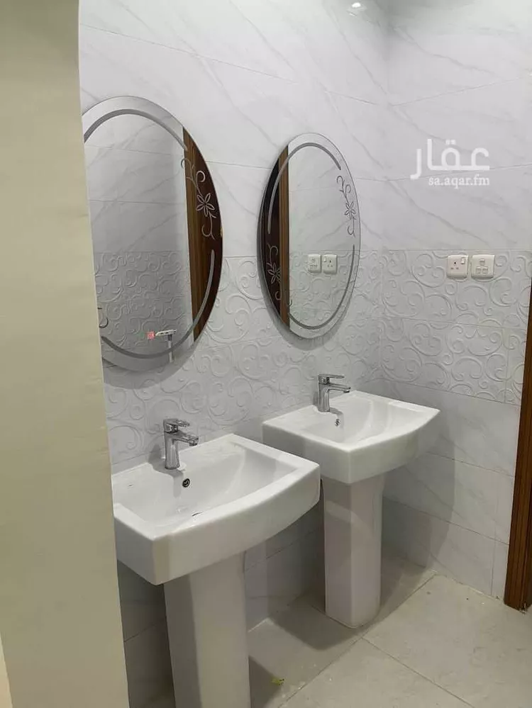 شقة للإيجار في حي ، شارع حكيم ابن امية ، حي الملك فهد ، المدينة المنورة ، منطقة المدينة المنورة صورة 3