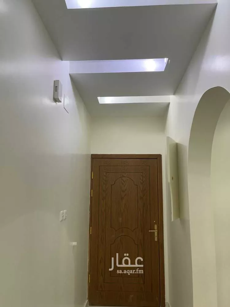 Apartment for Rent in Medina King Fahd