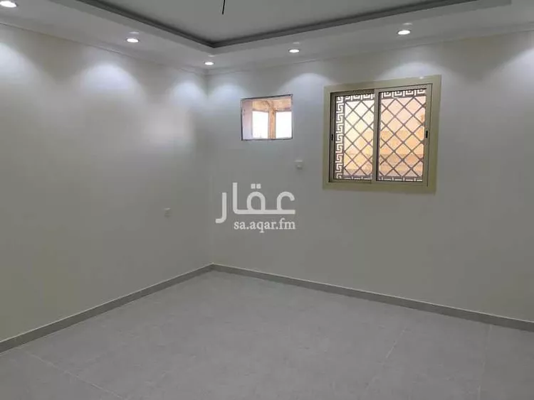 شقة للإيجار في حي الملك فهد ، المدينة المنورة ، منطقة المدينة المنورة صورة 2