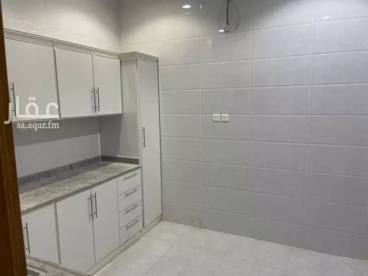 شقة للإيجار في حي ، شارع حكيم ابن امية ، حي الملك فهد ، المدينة المنورة ، منطقة المدينة المنورة صورة 5