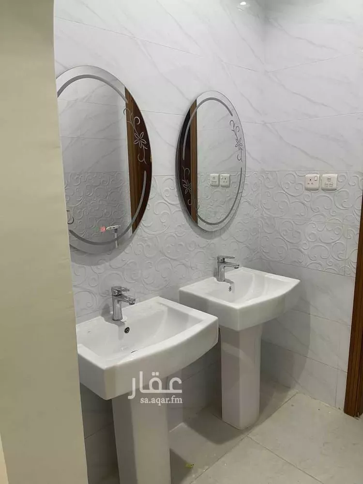 Apartment for Rent in Medina King Fahd صورة 3