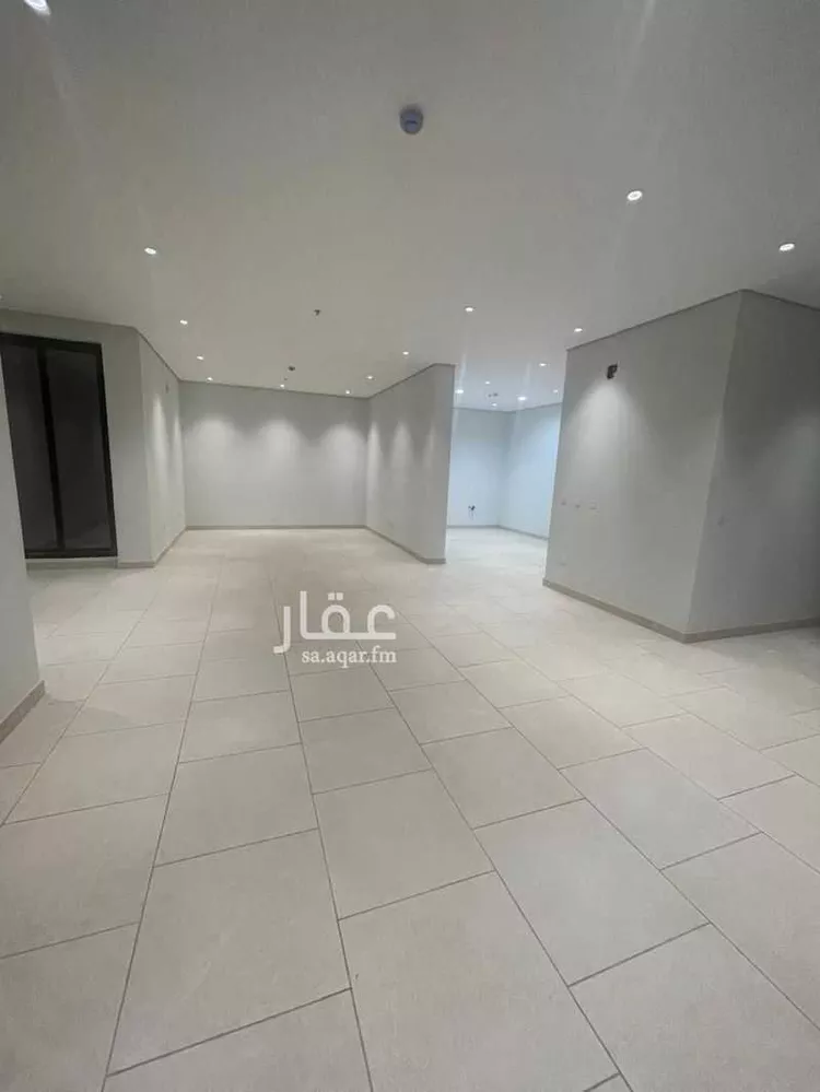 شقة للإيجار في شارع القصر, حي النرجس, مدينة الرياض, منطقة الرياض صورة 4