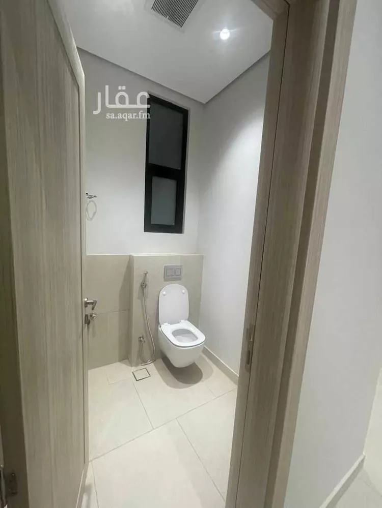 شقة للإيجار في شارع القصر, حي النرجس, مدينة الرياض, منطقة الرياض صورة 3