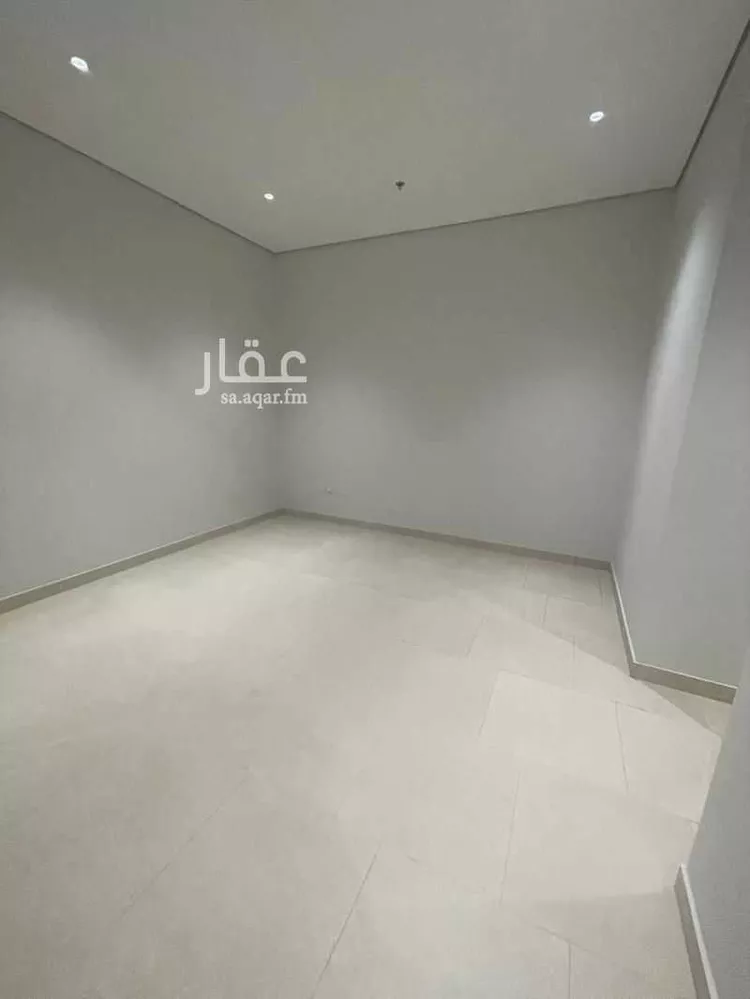شقة للإيجار في شارع القصر, حي النرجس, مدينة الرياض, منطقة الرياض صورة 2