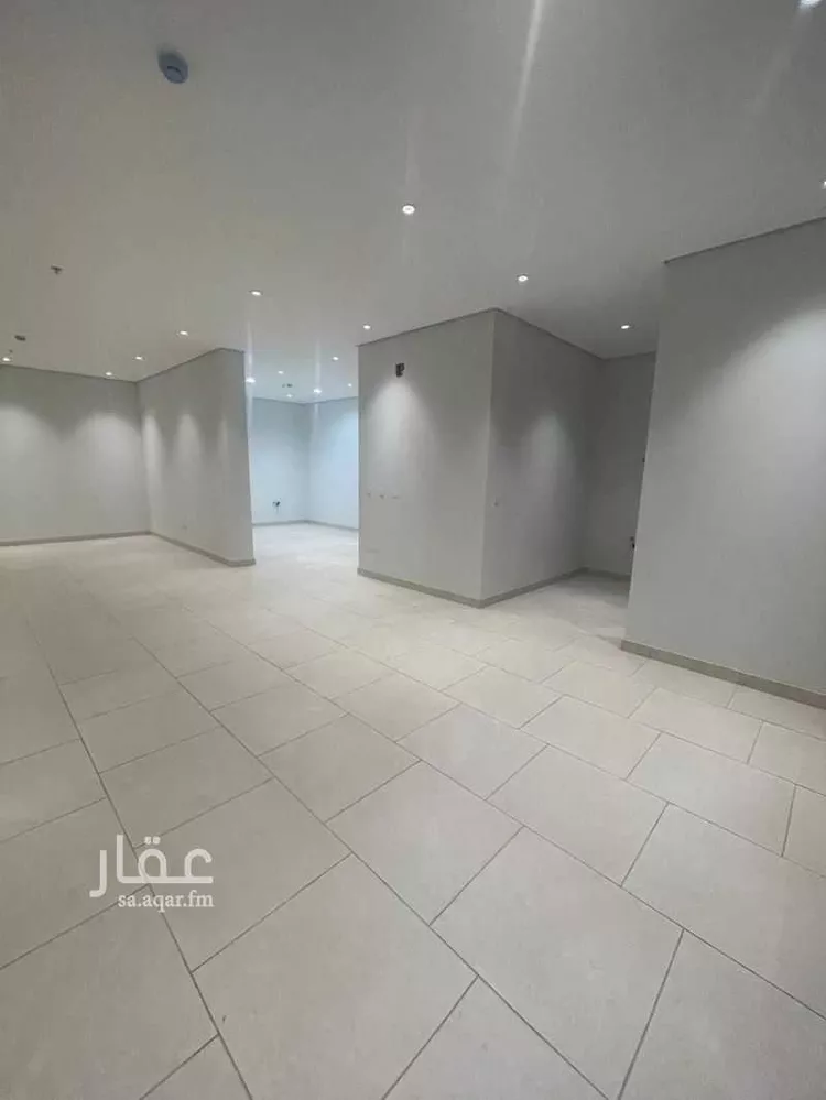 شقة للإيجار في شارع القصر, حي النرجس, مدينة الرياض, منطقة الرياض صورة 5