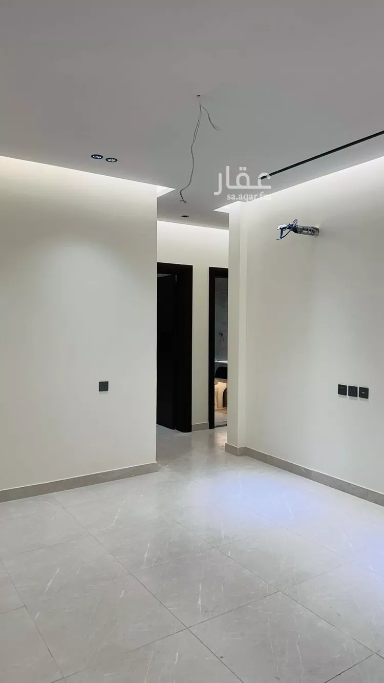 شقة للبيع في شارع السادي, حي الروضة, مدينة جدة, منطقة مكة المكرمة صورة 3