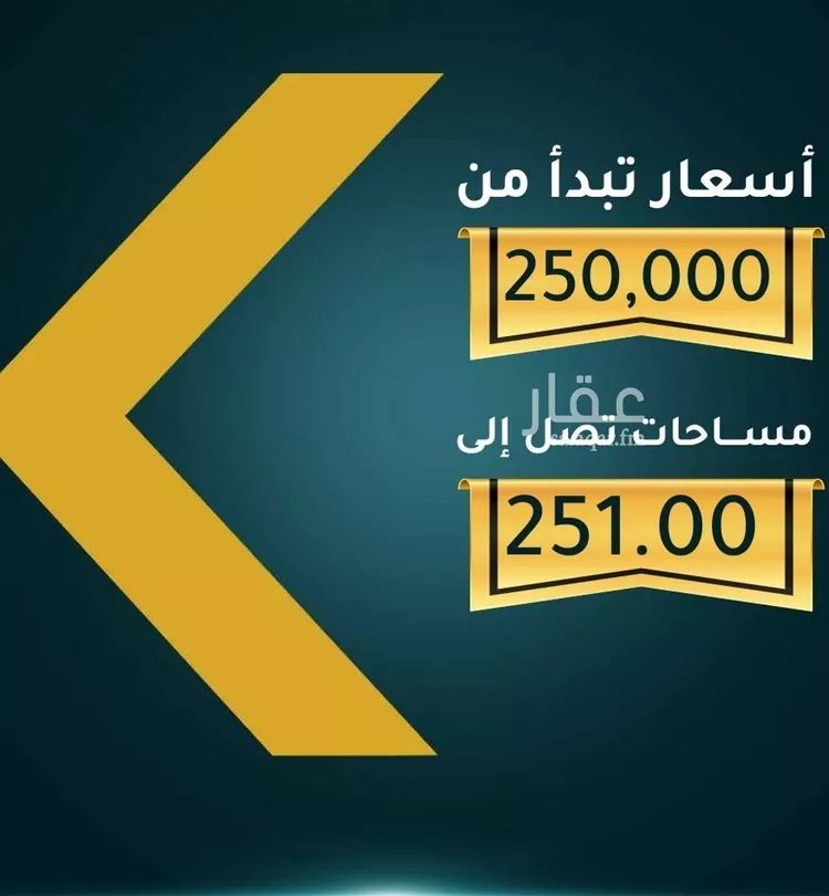 شقة للبيع في شارع الاسود, حي الثغر, مدينة جدة, منطقة مكة المكرمة