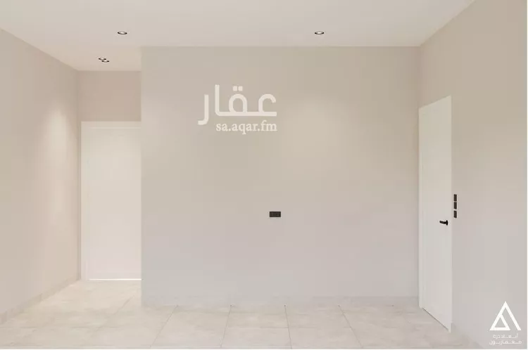 شقة للبيع في شارع الميزانيه, حي العزيزية, مدينة جدة, منطقة مكة المكرمة صورة 4