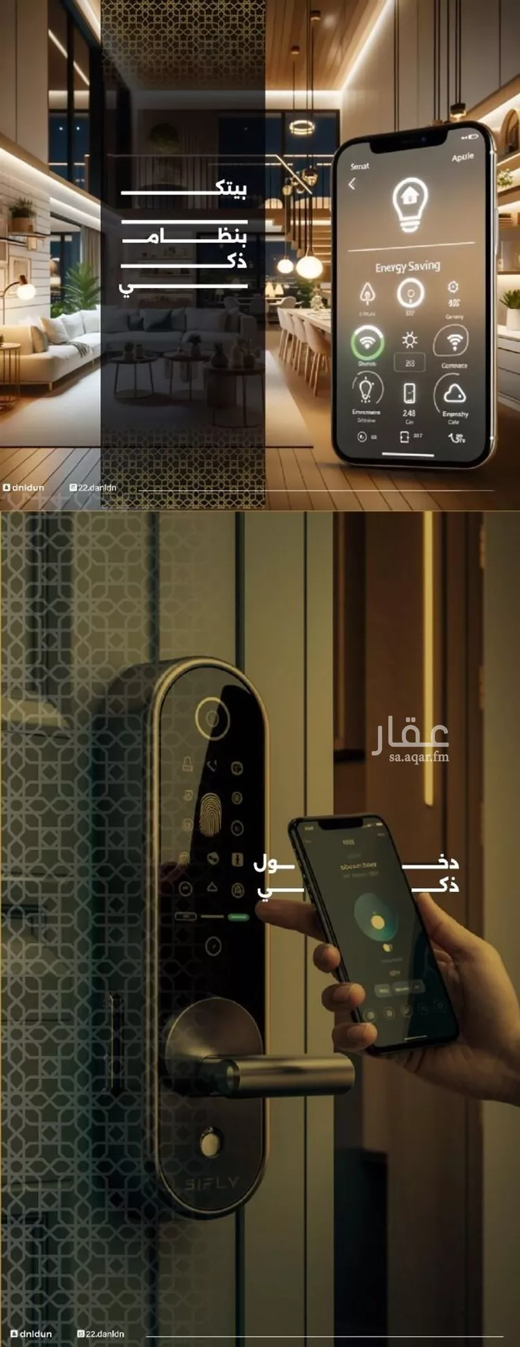 شقة للبيع في شارع الحوايه, حي النزهة, مدينة جدة, منطقة مكة المكرمة صورة 2