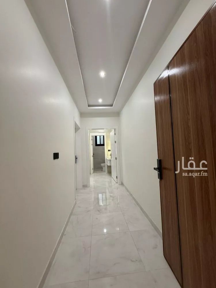 شقة للبيع في شارع المنار 4, حي المنار, مدينة جدة, منطقة مكة المكرمة صورة 4
