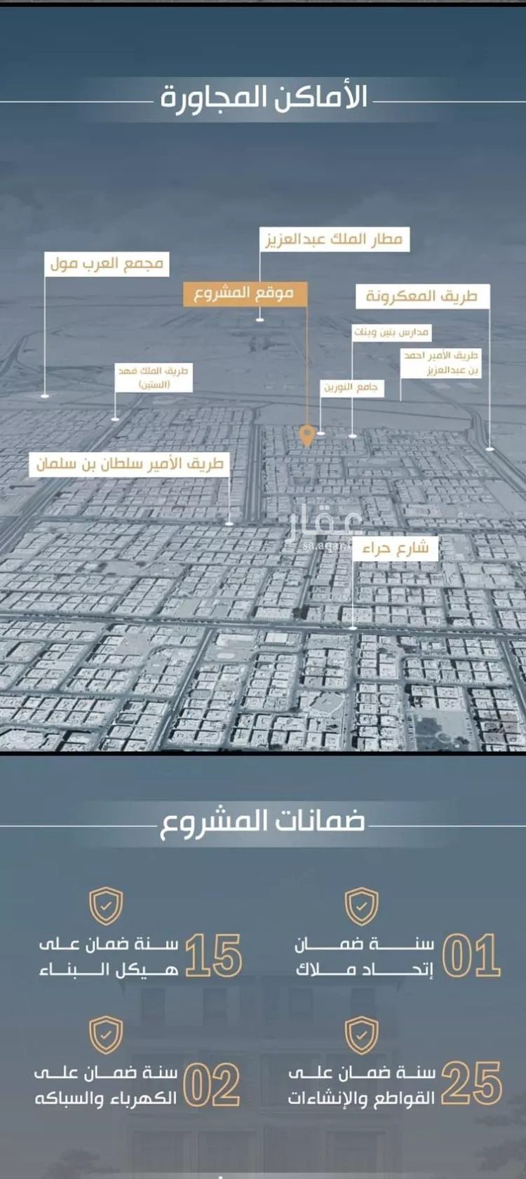 شقة للبيع في شارع نفوز قنفيذه, حي النزهة, مدينة جدة, منطقة مكة المكرمة صورة 3