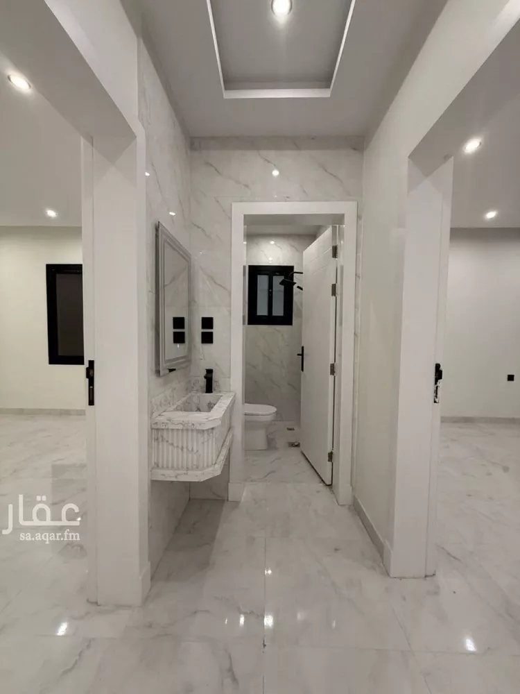 شقة للبيع في شارع المنار 4, حي المنار, مدينة جدة, منطقة مكة المكرمة صورة 3