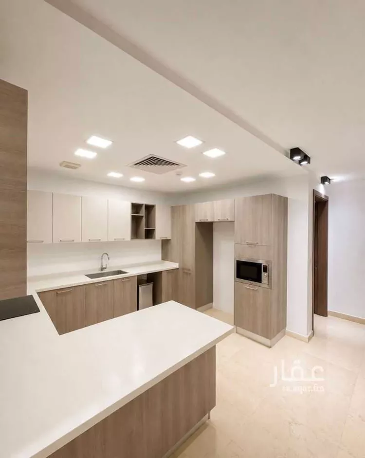 Apartment for Rent in Al Khobar Al Ulaya صورة 4