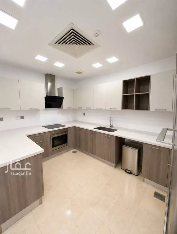 Apartment for Rent in Al Khobar Al Ulaya صورة 5