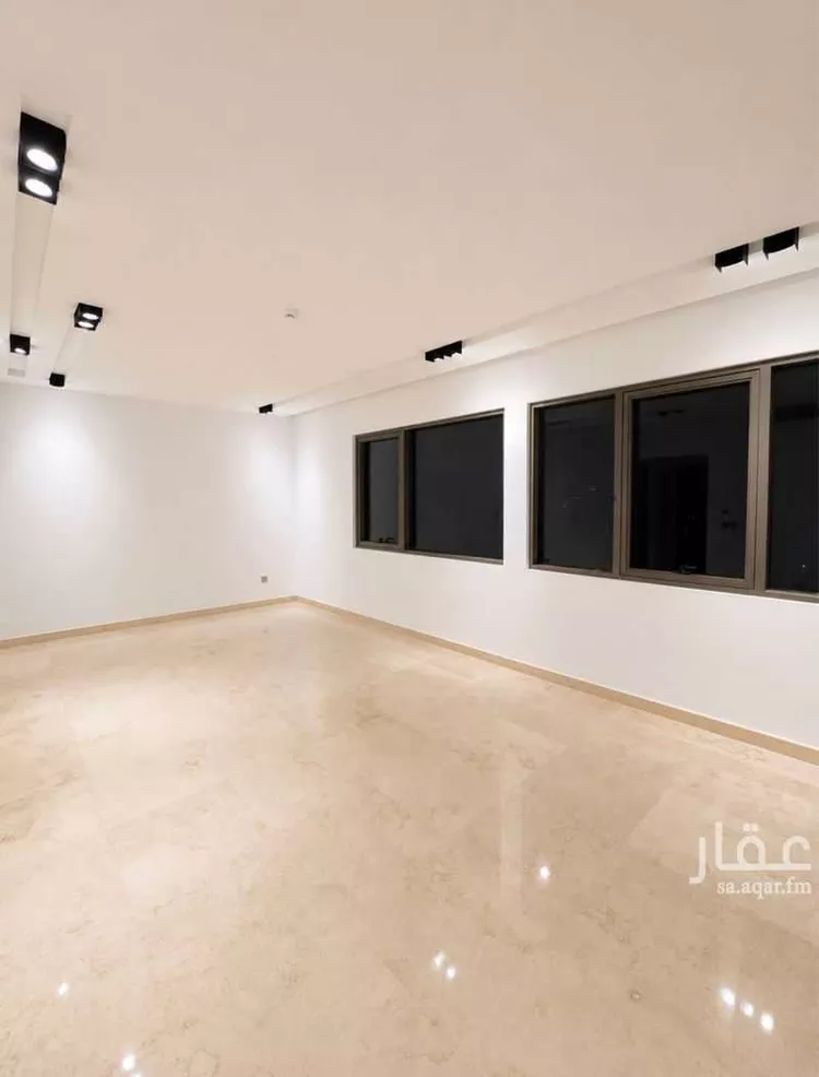 Apartment for Rent in Al Khobar Al Ulaya صورة 3