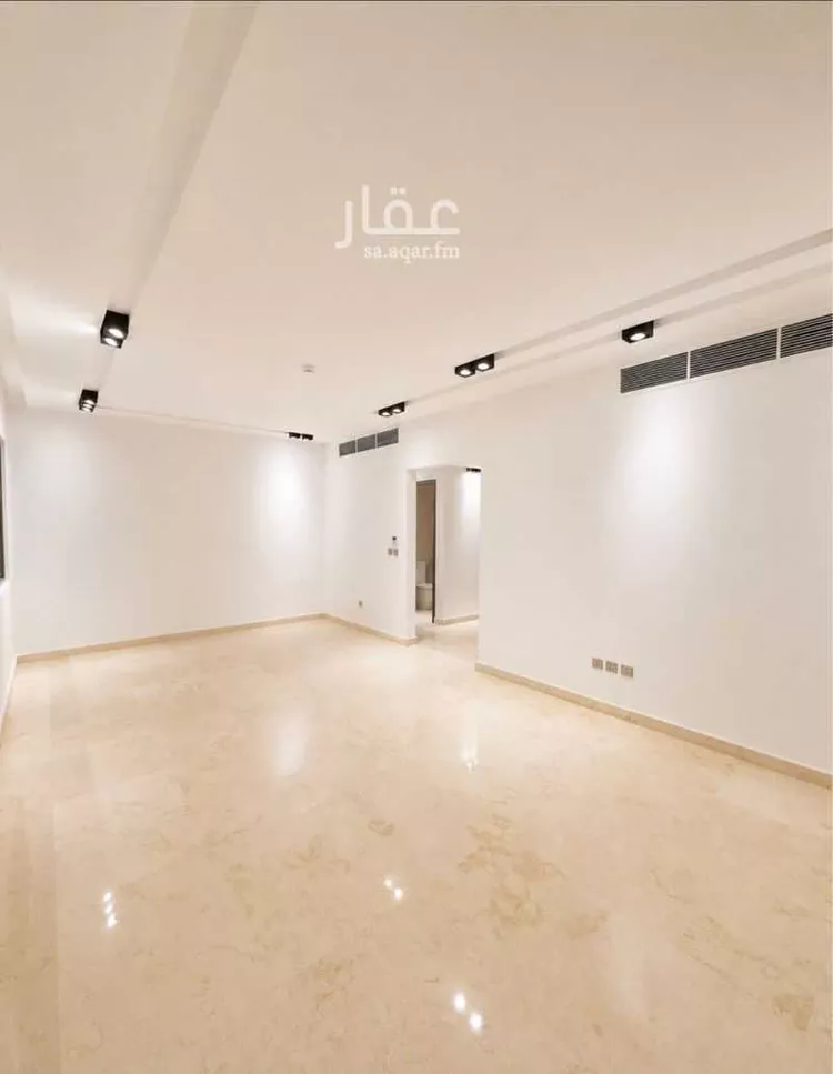 Apartment for Rent in Al Khobar Al Ulaya صورة 2