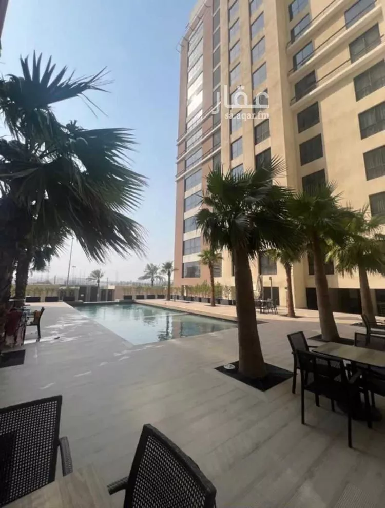 Apartment for Rent in Al Khobar Al Ulaya