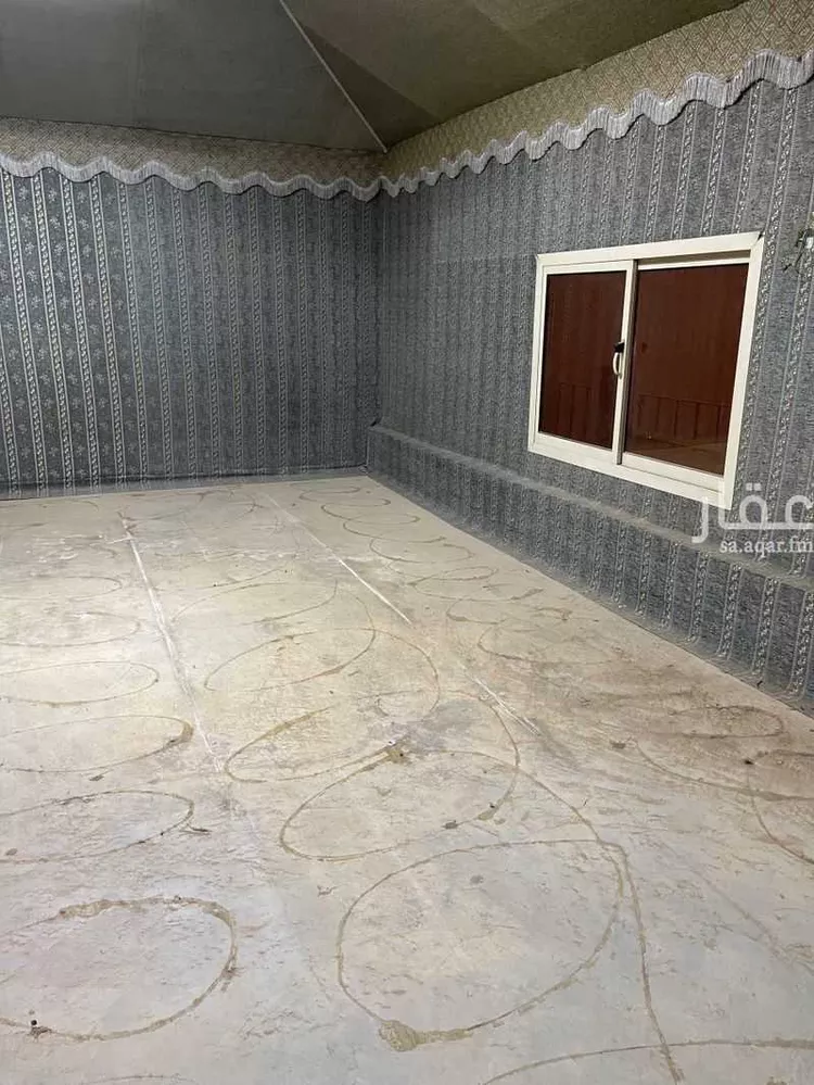 استراحة للإيجار في شارع أبي بكر التهامي, حي الرمال, مدينة الرياض, منطقة الرياض صورة 3