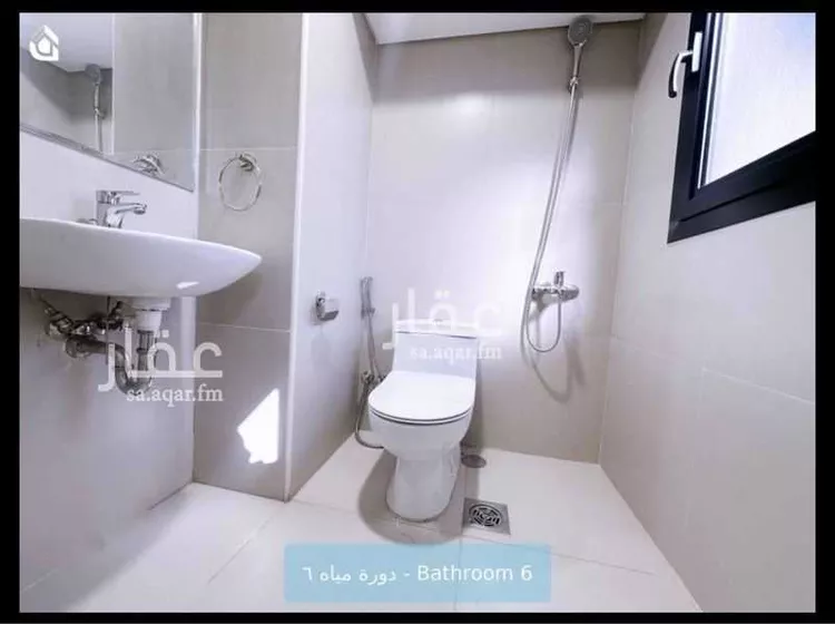 فيلا للإيجار في شارع رقم 1037, حي سدرة, مدينة الرياض, منطقة الرياض صورة 4
