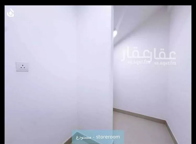 فيلا للإيجار في شارع رقم 1038, حي سدرة, مدينة الرياض, منطقة الرياض صورة 2