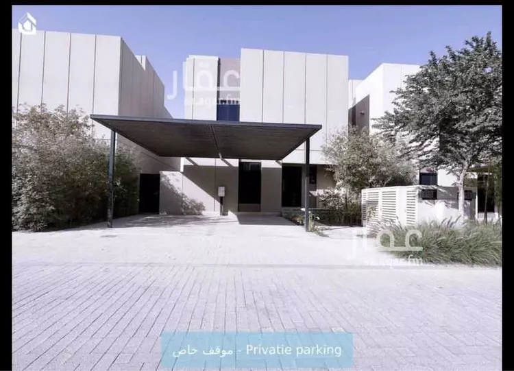 فيلا للإيجار في شارع رقم 1038, حي سدرة, مدينة الرياض, منطقة الرياض