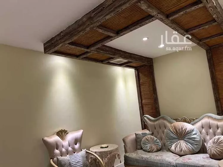 شقة للإيجار في شارع يحيى العلمي, حي اللؤلؤ, مدينة جدة, منطقة مكة المكرمة صورة 3