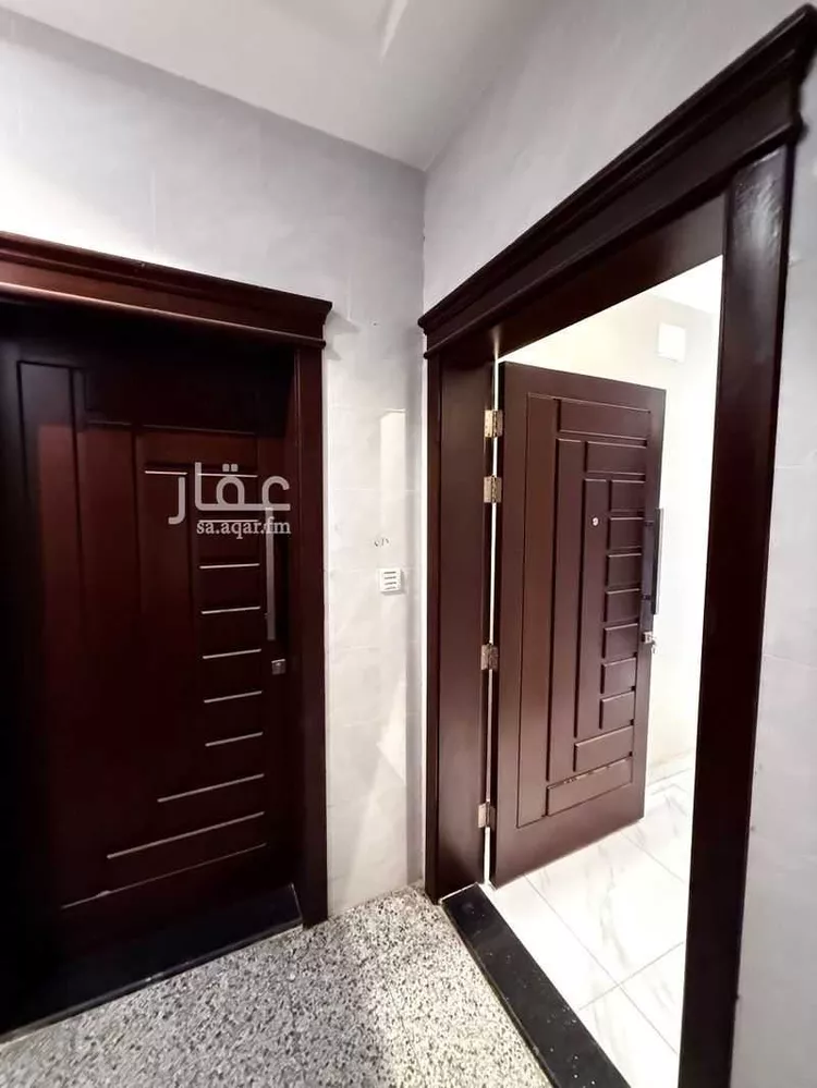 شقة للإيجار في شارع السامر, حي الواحة, مدينة جدة, منطقة مكة المكرمة صورة 5