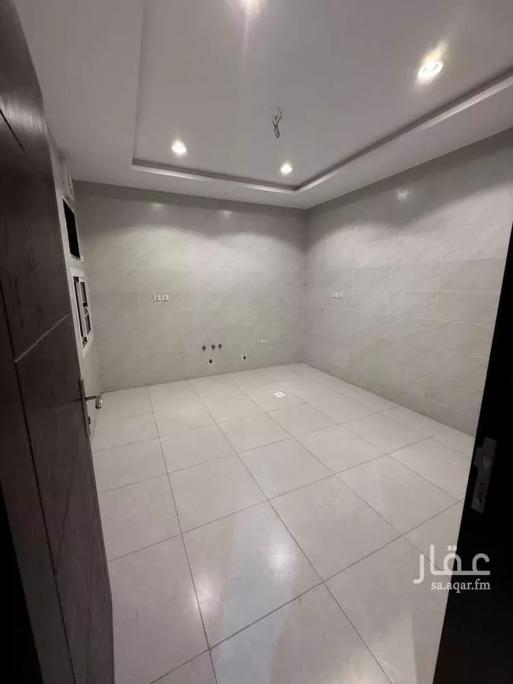 شقة للإيجار في شارع السامر, حي الواحة, مدينة جدة, منطقة مكة المكرمة صورة 4