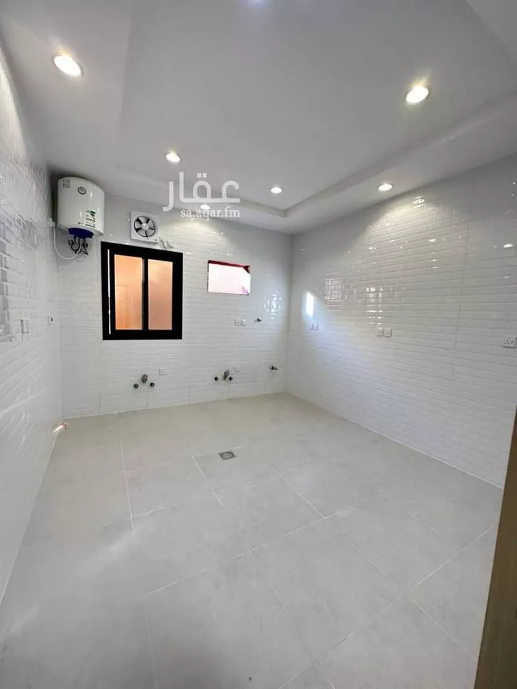 شقة للإيجار في شارع عامر حسن محمد عسيري, حي الرياض, مدينة جدة, منطقة مكة المكرمة صورة 3