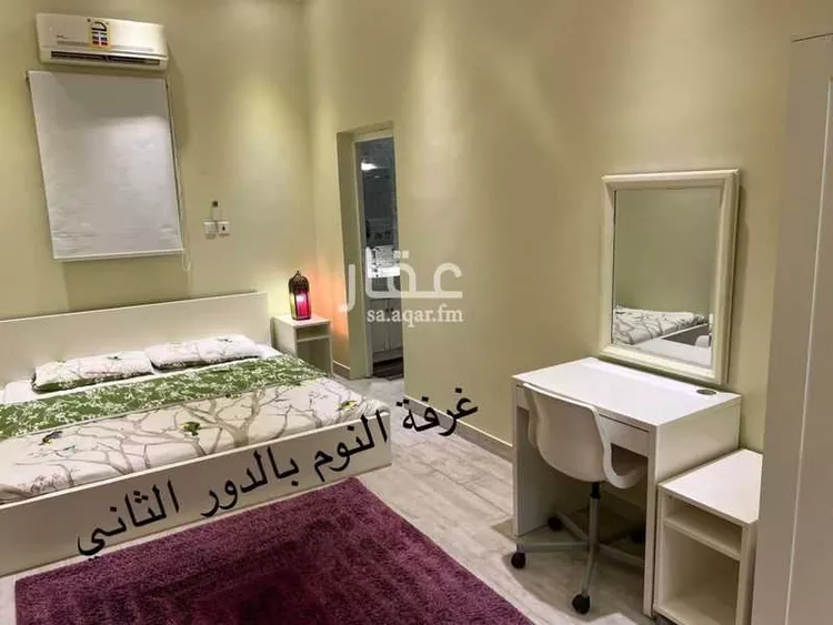 شقة للإيجار في شارع يحيى العلمي, حي اللؤلؤ, مدينة جدة, منطقة مكة المكرمة