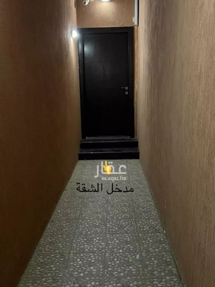 شقة للإيجار في شارع يحيى العلمي, حي اللؤلؤ, مدينة جدة, منطقة مكة المكرمة صورة 2