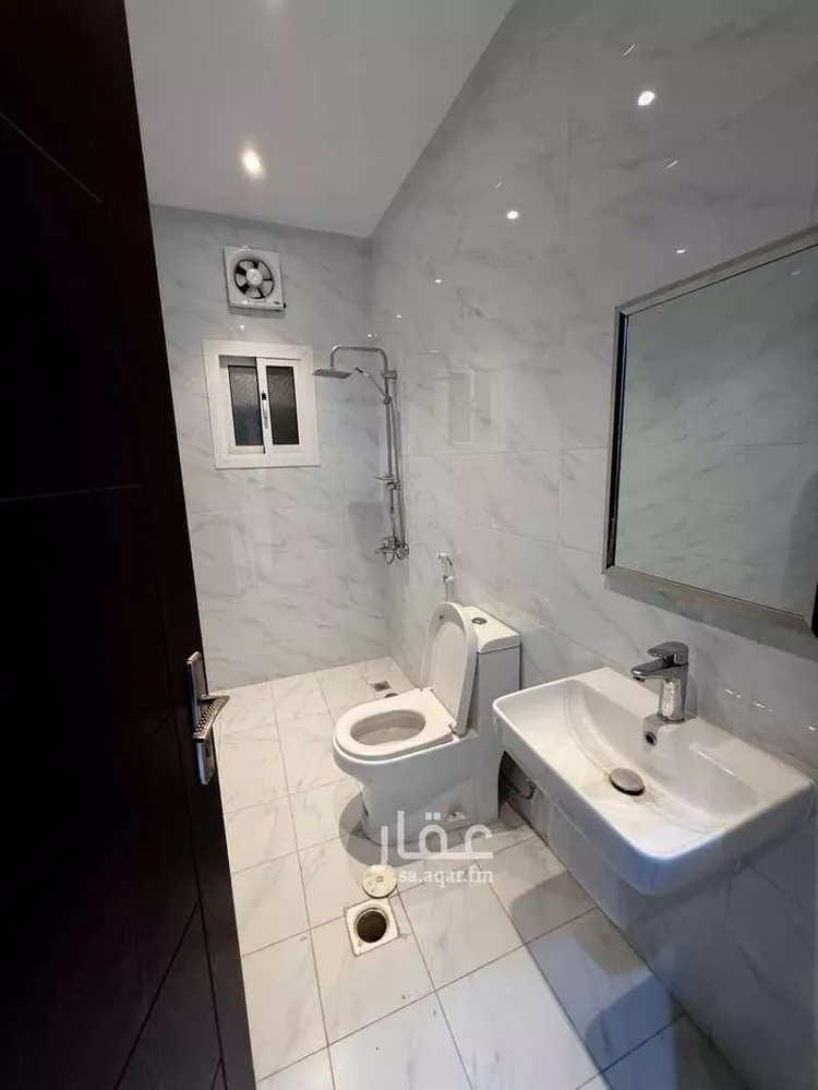 شقة للإيجار في شارع السامر, حي الواحة, مدينة جدة, منطقة مكة المكرمة صورة 2