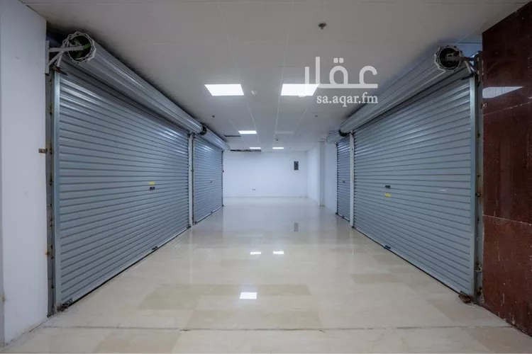 عمارة للإيجار في شارع المدن, حي البغدادية الغربية, مدينة جدة, منطقة مكة المكرمة صورة 4