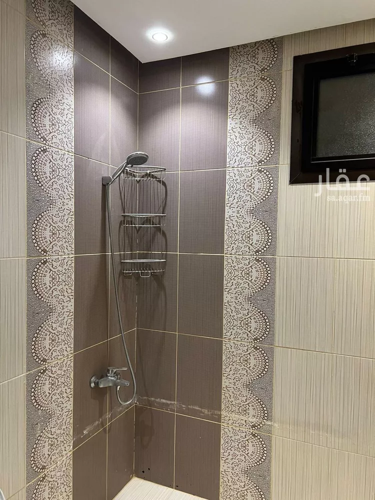 شقة للإيجار في شارع زهرة الأنبارية, حي القيروان, مدينة الرياض, منطقة الرياض