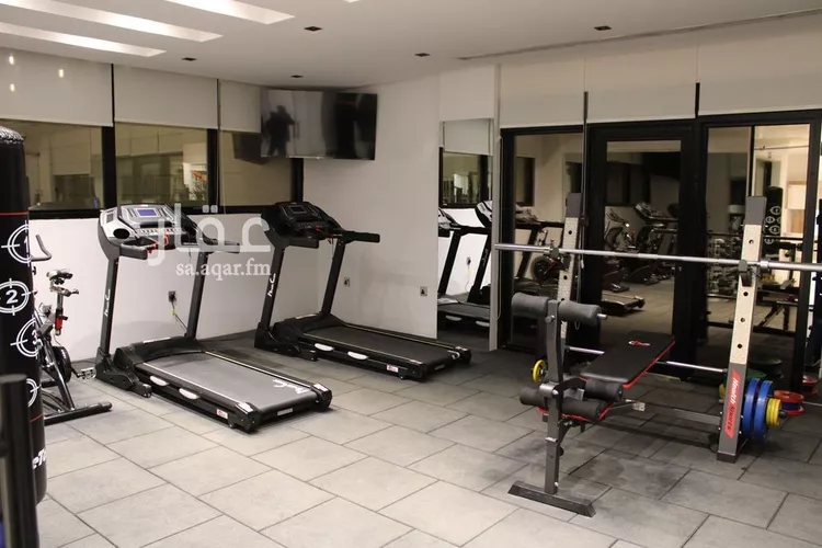 Apartment for Rent in Riyadh As Sulimaniyah صورة 5