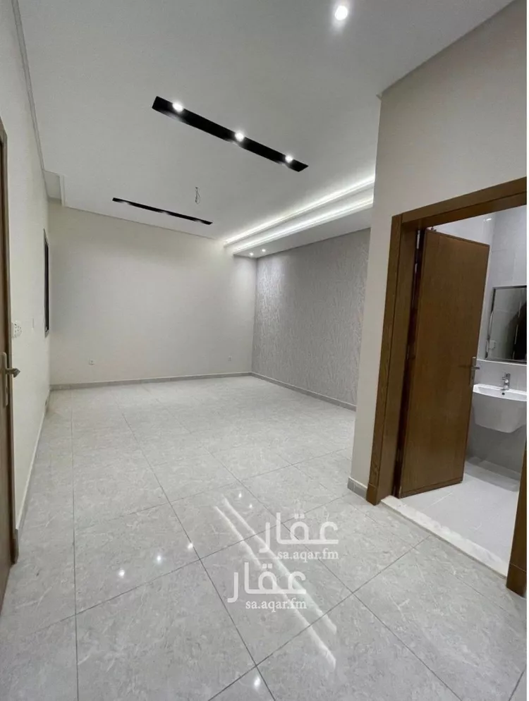 Apartment for Sale in Jeddah Al Wurud صورة 2