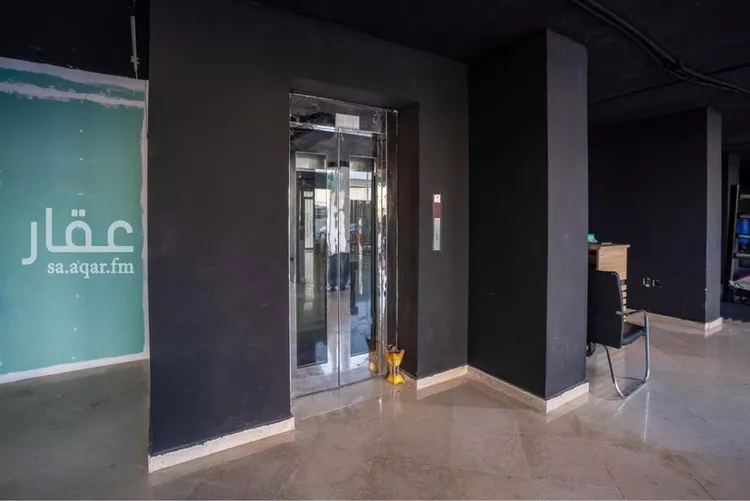 عمارة للإيجار في شارع طريق المدينة المنورة فرعي, حي السلامة, مدينة جدة, منطقة مكة المكرمة
