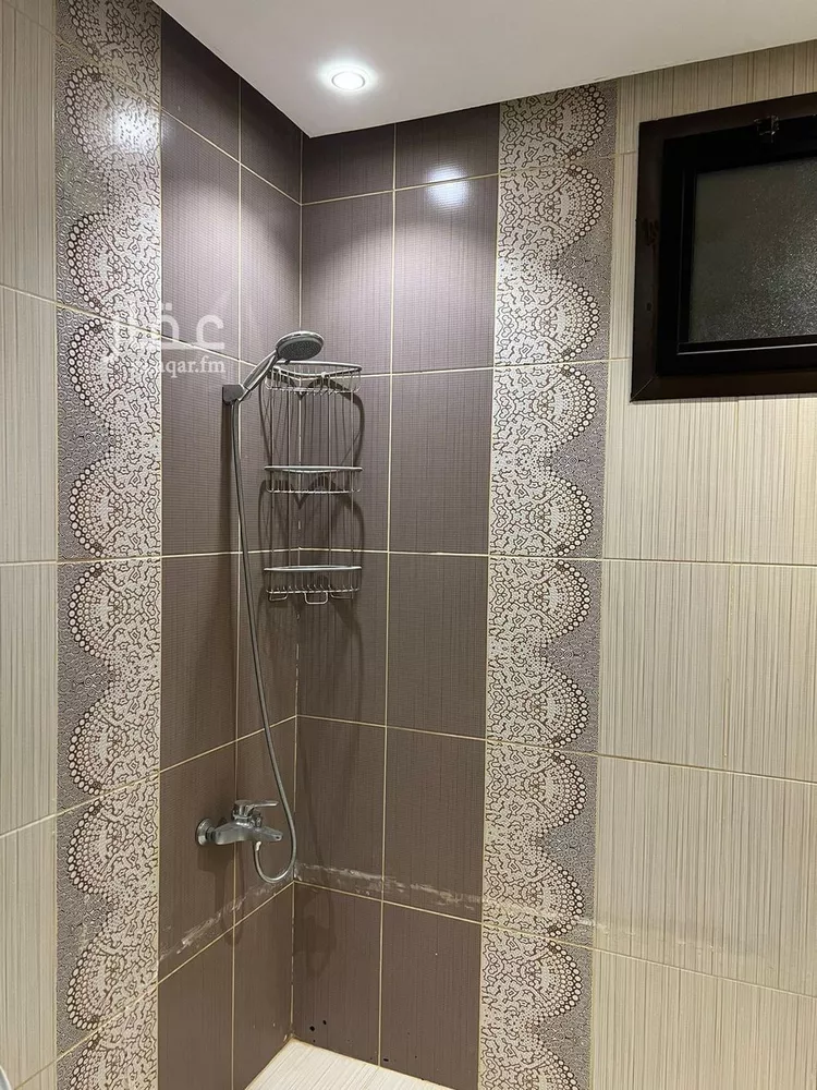 شقة للإيجار في شارع زهرة الأنبارية, حي القيروان, مدينة الرياض, منطقة الرياض صورة 5