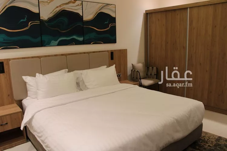 Apartment for Rent in Riyadh As Sulimaniyah صورة 4