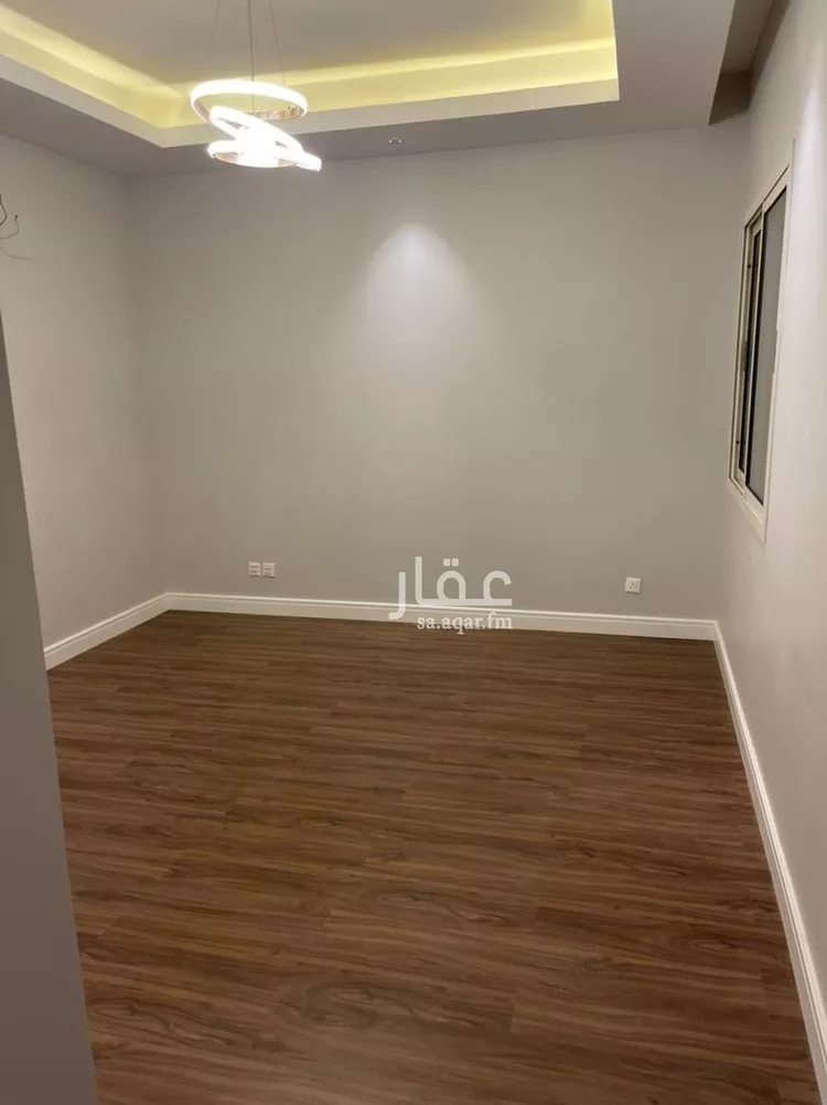 فيلا للبيع في شارع رقم 140, حي الياسمين, مدينة الرياض, منطقة الرياض صورة 3